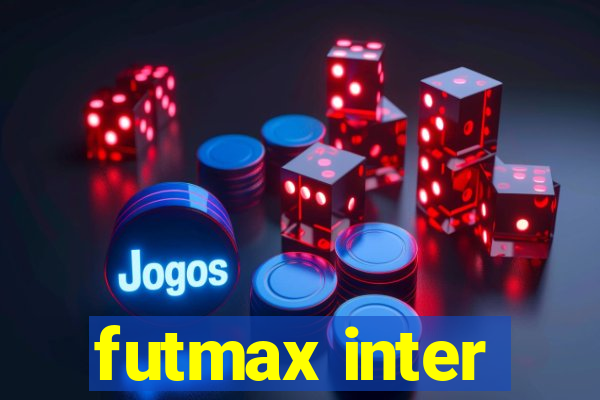 futmax inter